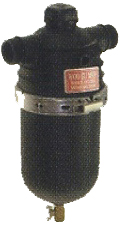 スクリーンフィルター　50mm