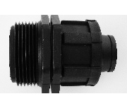 0.3mm用スタート20mmオスネジ