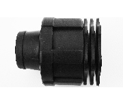 0.3mm用エンド